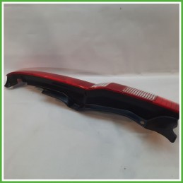 Fanale Fanalino Posteriore Destro DX AUTOMOTIVE LIGHTING 28.02.02 FIAT PANDA 0X 51763006 Usato