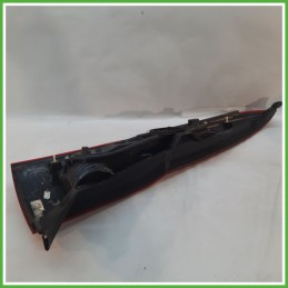 Fanale Fanalino Posteriore Destro DX AUTOMOTIVE LIGHTING 28.02.02 FIAT PANDA 0X 51763006 Usato