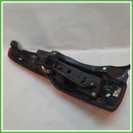 Fanale Fanalino Posteriore Destro DX AUTOMOTIVE LIGHTING 28.02.02 FIAT PANDA 0X 51763006 Usato