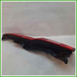 Fanale Fanalino Posteriore Destro DX AUTOMOTIVE LIGHTING 28.02.02 FIAT PANDA 0X 51763006 Usato