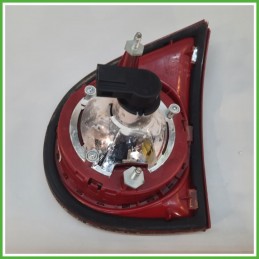 Fanale Fanalino Posteriore Sinistro SX VISTEON 4FX-15K272-AA VOLKSWAGEN GOLF 1K 1K6945093J Usato