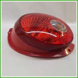 Fanale Fanalino Posteriore Destro DX CHEVROLET (DAEWOO) MATIZ M200 42403115 Usato