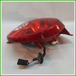 Fanale Fanalino Posteriore Destro DX CHEVROLET (DAEWOO) MATIZ M200 42403115 Usato