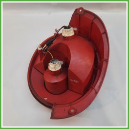 Fanale Fanalino Posteriore Destro DX CHEVROLET (DAEWOO) MATIZ M200 42403115 Usato