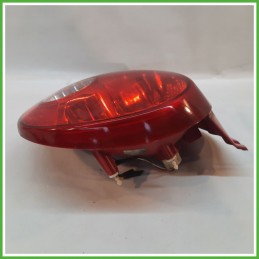 Fanale Fanalino Posteriore Destro DX CHEVROLET (DAEWOO) MATIZ M200 42403115 Usato