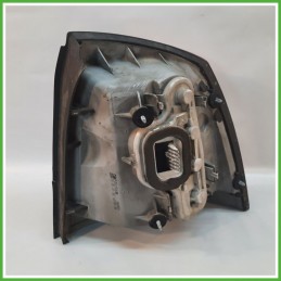 Fanale Fanalino Posteriore Sinistro SX SCINTEX 29.05.01 OPEL ASTRA T98 90521542 Usato