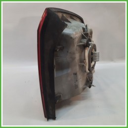 Fanale Fanalino Posteriore Sinistro SX SCINTEX 29.05.01 OPEL ASTRA T98 90521542 Usato