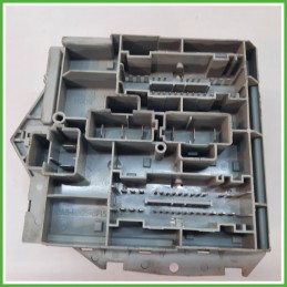 Body Computer Centralina Modulo BCM BSI FIAT CROMA 2T 1.9 16V MJT 51738102 2005 2007