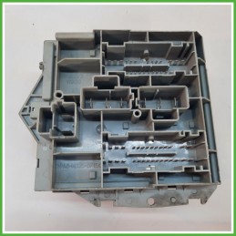 Body Computer Centralina Modulo BCM BSI LANCIA YPSILON TE 1.3 MJT 51792198 2006 2008