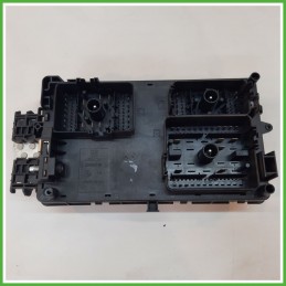 Body Computer Centralina Modulo BCM BSI CHEVROLET (DAEWOO) CRUZE SW J308 1.7 13255300WPF 2012 2015