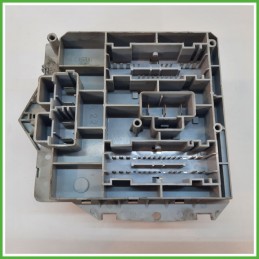 Body Computer Centralina Modulo BCM BSI FIAT PUNTO 1N/1P 1.2 46835593 1999 2005