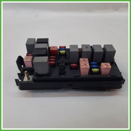 Body Computer Centralina Modulo BCM BSI TYCO C5304M CHEVROLET (DAEWOO) MATIZ M200 96427973 2005 2010