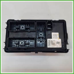 Body Computer Centralina Modulo BCM BSI TYCO C5304M CHEVROLET (DAEWOO) MATIZ M200 96427973 2005 2010