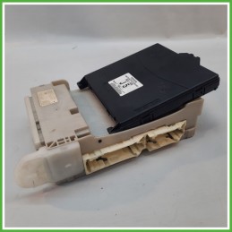 Body Computer Centralina Modulo BCM BSI TOYOTA iQ 1.0 8273074020 2009 2014