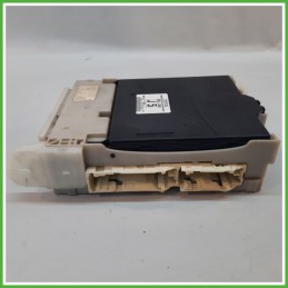 Body Computer Centralina Modulo BCM BSI TOYOTA iQ 1.0 8273074020 2009 2014