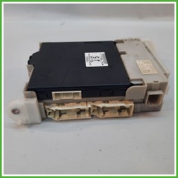 Body Computer Centralina Modulo BCM BSI TOYOTA iQ 1.0 8273074020 2009 2014
