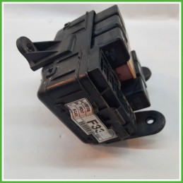 Body Computer Centralina Modulo BCM BSI HYUNDAI GALLOPER 2.5 TDI HR801555 1997 2001