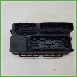 Body Computer Centralina Modulo BCM BSI DELPHI FIAT GRANDE PUNTO 2Y 1.2 51775622 2005 2008