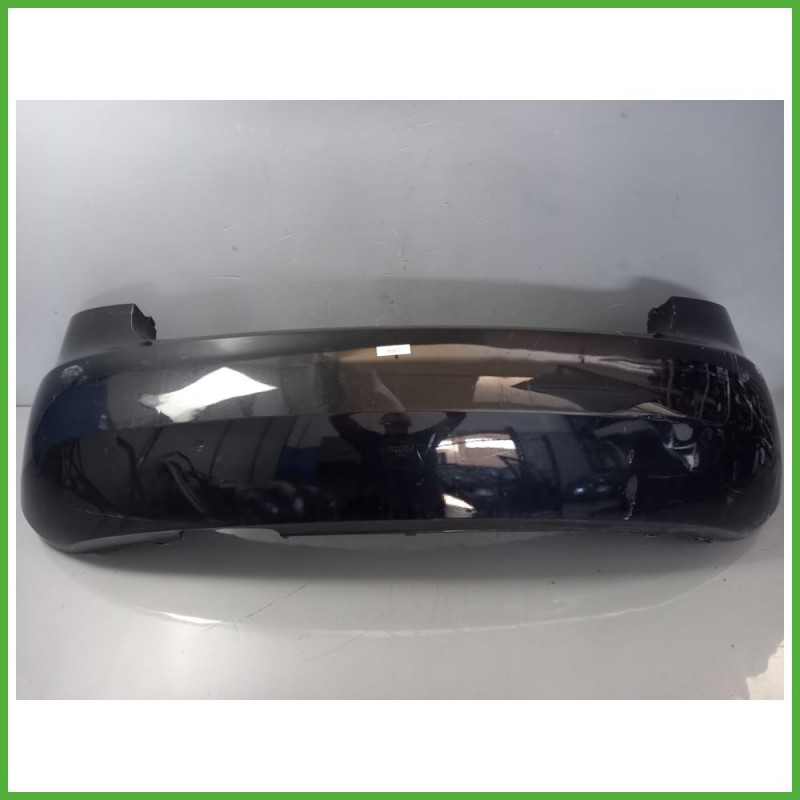 Protezione Paraurti Posteriore Auto Per Skoda Kamiq NW4 I 2019-2024, Fibra Di Carbonio Bagagliaio Battitacco Scratch Guard,protezione Bordi Del Bagagliaio - 5