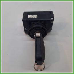 Blocchetto Accensione PORSCHE CAYENNE 3DO905865E 2002 2007