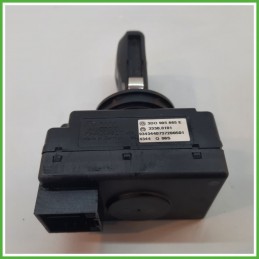 Blocchetto Accensione PORSCHE CAYENNE 3DO905865E 2002 2007