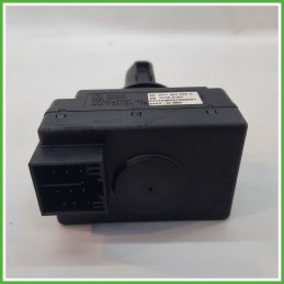 Blocchetto Accensione PORSCHE CAYENNE 3DO905865E 2002 2007