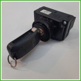 Blocchetto Accensione PORSCHE CAYENNE 3DO905865E 2002 2007