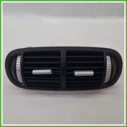 Bocchetta Climatizzazione Posteriore Centrale PORSCHE CAYENNE 5 Porte 7L5819727 2002 2007