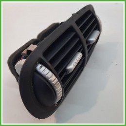 Bocchetta Climatizzazione Posteriore Centrale PORSCHE CAYENNE 5 Porte 7L5819727 2002 2007