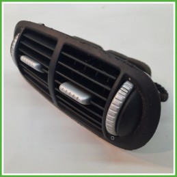 Bocchetta Climatizzazione Posteriore Centrale PORSCHE CAYENNE 5 Porte 7L5819727 2002 2007