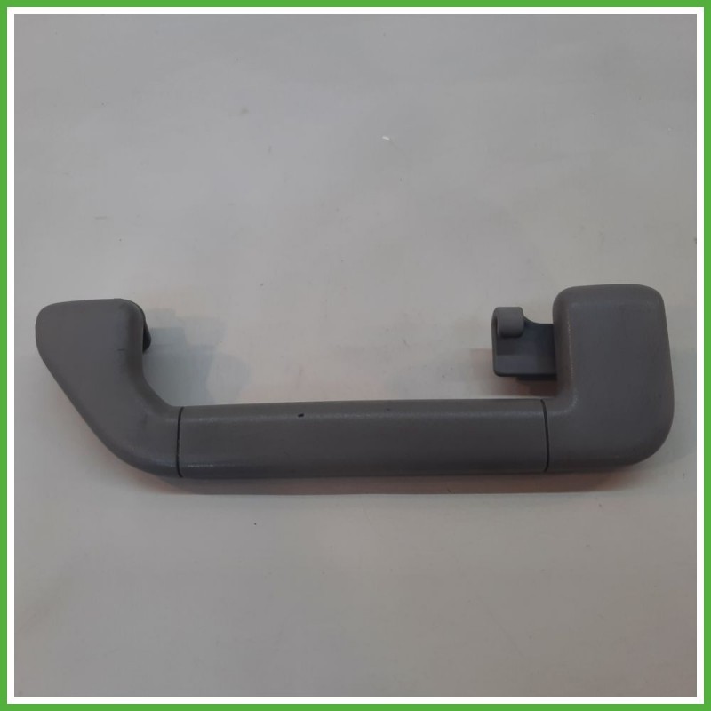 Maniglia Tetto Posteriore Destro DX PORSCHE CAYENNE 5 Porte 7L0857643A5J6 2002 2007