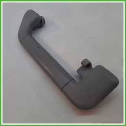 Maniglia Tetto Posteriore Destro DX PORSCHE CAYENNE 5 Porte 7L0857643A5J6 2002 2007