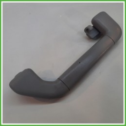 Maniglia Tetto Posteriore Destro DX PORSCHE CAYENNE 5 Porte 7L0857643A5J6 2002 2007