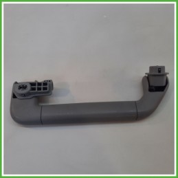 Maniglia Tetto Posteriore Destro DX PORSCHE CAYENNE 5 Porte 7L0857643A5J6 2002 2007