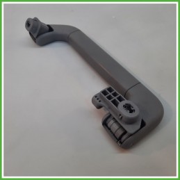 Maniglia Tetto Posteriore Destro DX PORSCHE CAYENNE 5 Porte 7L0857643A5J6 2002 2007