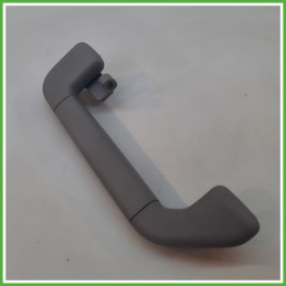 Maniglia Tetto Posteriore Sinistro SX PORSCHE CAYENNE 5 Porte 7L0857643A5J6 2002 2007