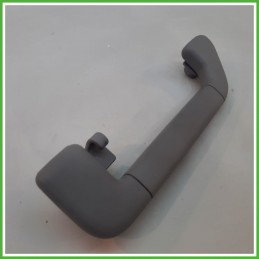 Maniglia Tetto Posteriore Sinistro SX PORSCHE CAYENNE 5 Porte 7L0857643A5J6 2002 2007