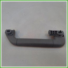 Maniglia Tetto Posteriore Sinistro SX PORSCHE CAYENNE 5 Porte 7L0857643A5J6 2002 2007