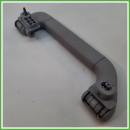 Maniglia Tetto Posteriore Sinistro SX PORSCHE CAYENNE 5 Porte 7L0857643A5J6 2002 2007