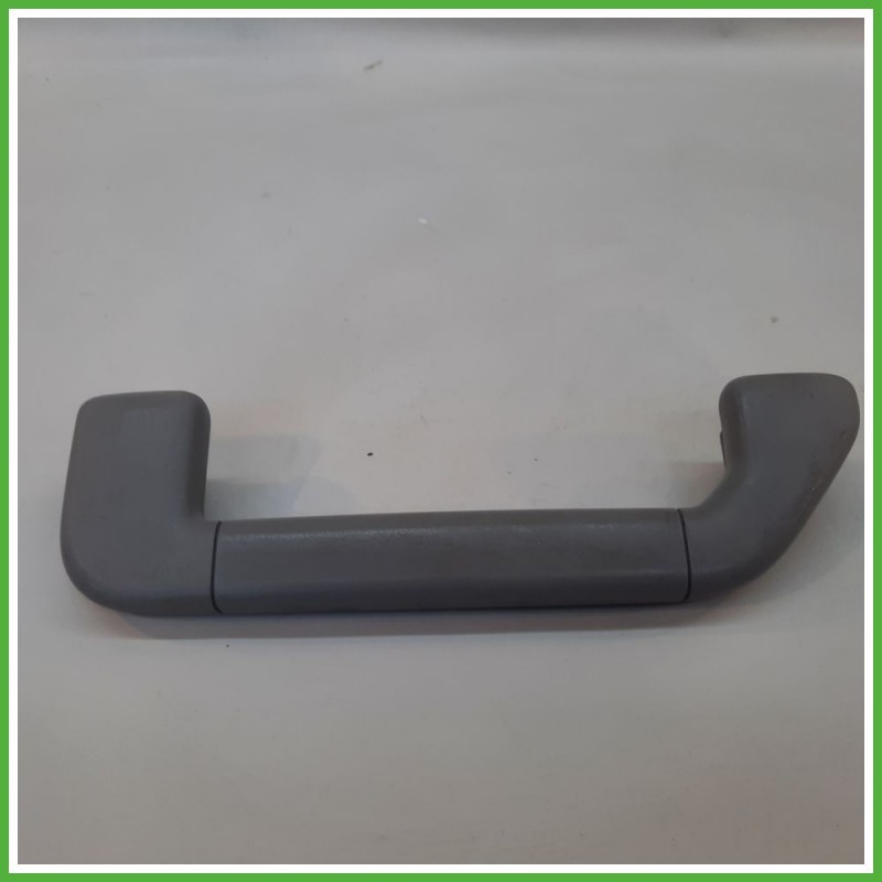 Maniglia Tetto Anteriore Destro DX PORSCHE CAYENNE 5 Porte 7L0857608A5J6 2002 2007