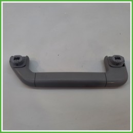 Maniglia Tetto Anteriore Destro DX PORSCHE CAYENNE 5 Porte 7L0857608A5J6 2002 2007