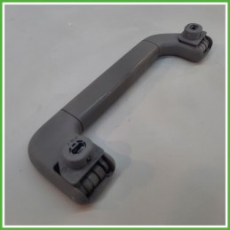 Maniglia Tetto Anteriore Destro DX PORSCHE CAYENNE 5 Porte 7L0857608A5J6 2002 2007