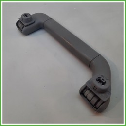 Maniglia Tetto Anteriore Destro DX PORSCHE CAYENNE 5 Porte 7L0857608A5J6 2002 2007