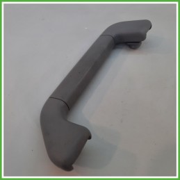 Maniglia Tetto Anteriore Destro DX PORSCHE CAYENNE 5 Porte 7L0857608A5J6 2002 2007