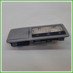 Plafoniera Posteriore Destro DX PORSCHE CAYENNE 7L5947292 2002 2007