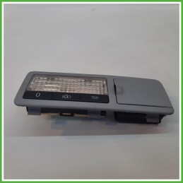 Plafoniera Posteriore Sinistro SX PORSCHE CAYENNE 7L5947291 2002 2007 PORSCHE