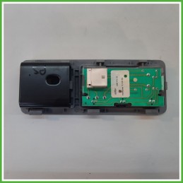 Plafoniera Posteriore Sinistro SX PORSCHE CAYENNE 7L5947291 2002 2007 PORSCHE
