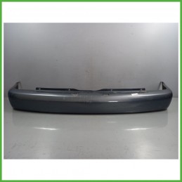 Paraurti Posteriore VOLKSWAGEN POLO 3a Serie Berlina GRIGIO - M9/K7Y 1994 2001 Originale Usato