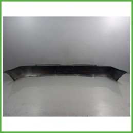 Paraurti Posteriore VOLKSWAGEN POLO 3a Serie Berlina GRIGIO - M9/K7Y 1994 2001 Originale Usato