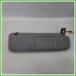 Aletta Parasole Destro DX PORSCHE CAYENNE 7L5857552 2002 2007
